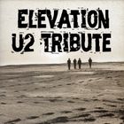 ELEVATION U2 TRIBUTE