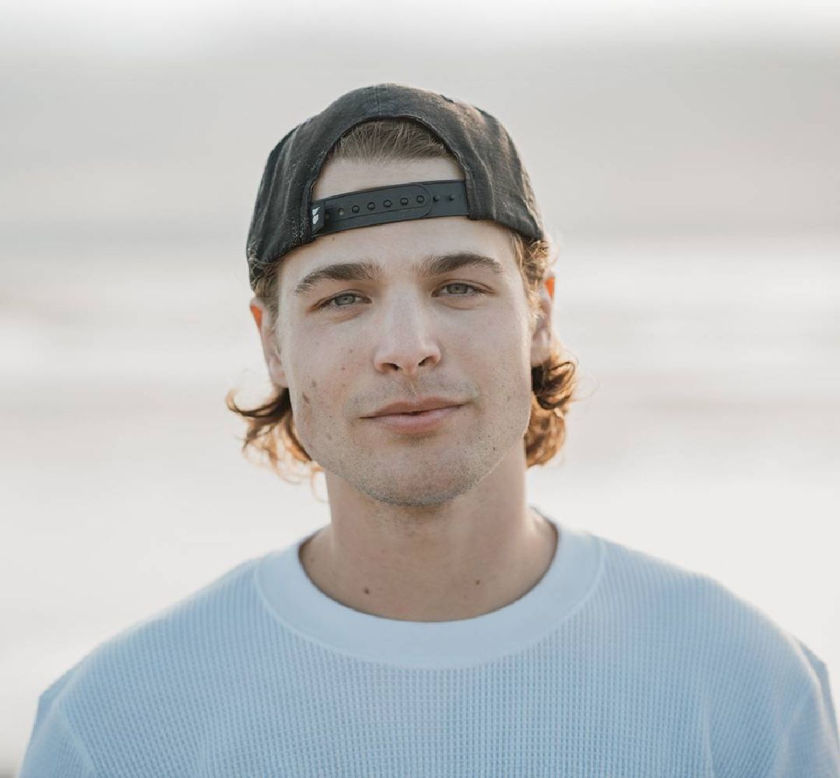 Max McNown