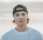 Max McNown