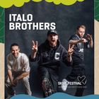 ItaloBrothers