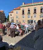 Rådhuskoncert