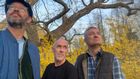 Fredagsbar Live: Skyfrit