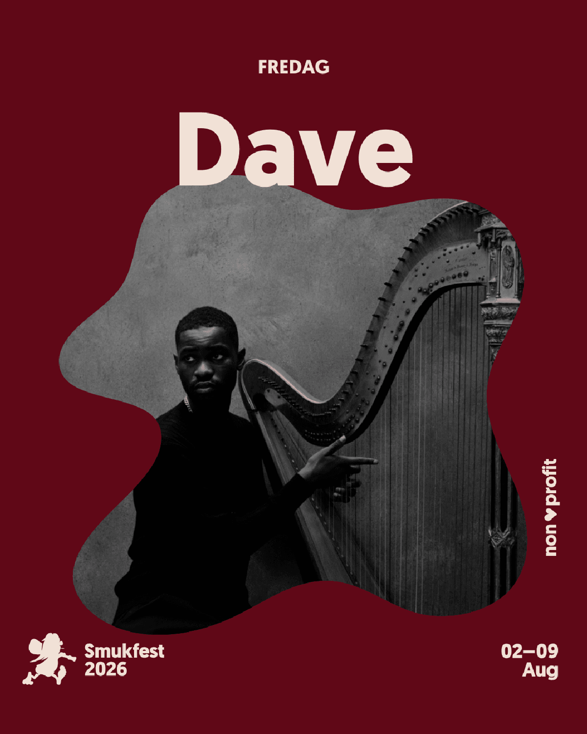 Dave