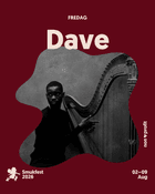 Dave