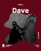 Dave