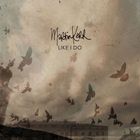 Martin Kerr (CA) Ekstrakoncert