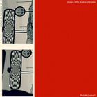 Michelle Gurevich (CAN)