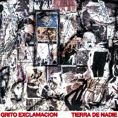 Grito Exclamac!ón