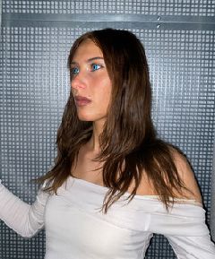 Savy Stone