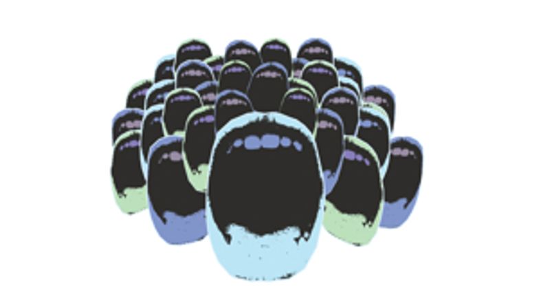 I sang: Christianskirken Fredericia