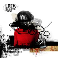 Lack
