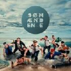 Sømændene