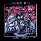 Junkyard Drive