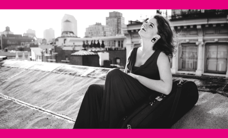 Rakhmaninovs Symfoniske Danse