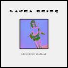 Laura Krieg + Torch - Laura Krieg