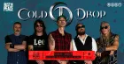 Rust In Peace: Cold Drop