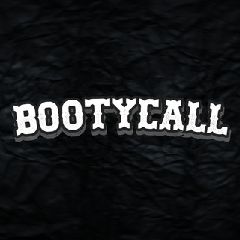 Bootycall