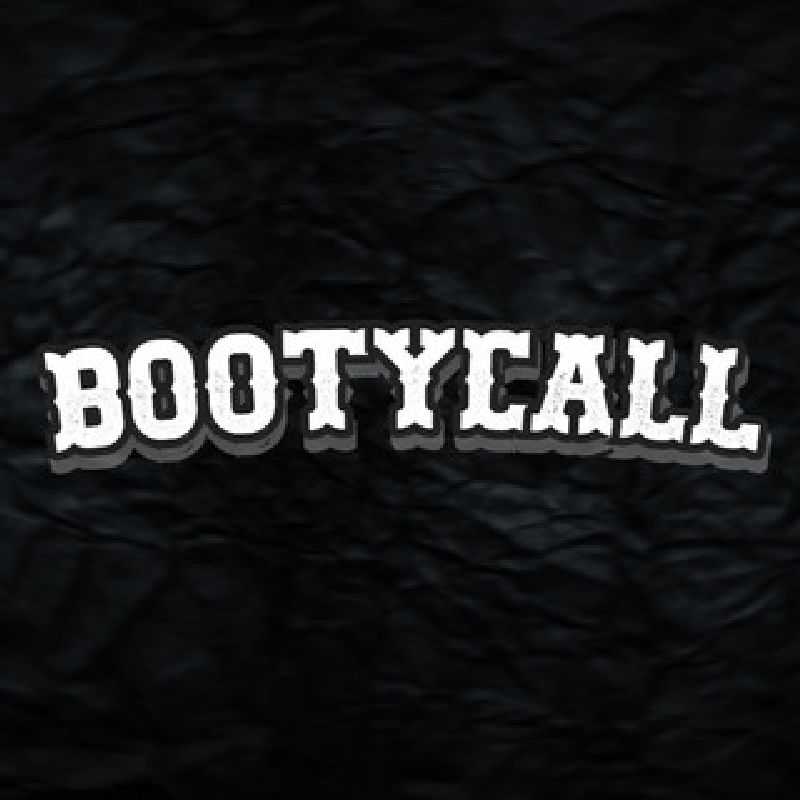 Bootycall