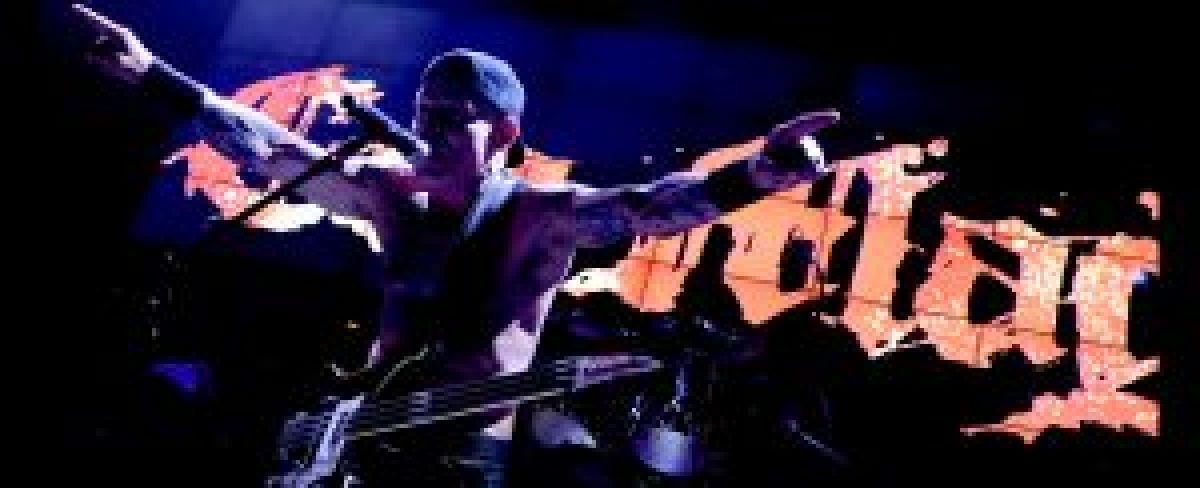 Cro-Mags (US)