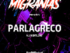 MIGRANIAS SHOWCASE