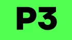 Chill med P3 1