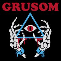 Grusom
