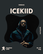 ICEKIID