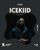 ICEKIID