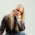 Lina Agger