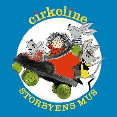 Cirkeline
