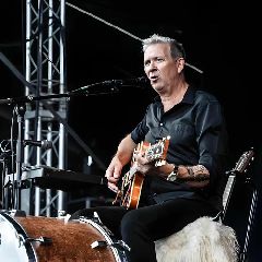 Anders Blichfeldt