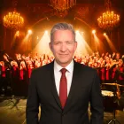 Anders Blichfeldt