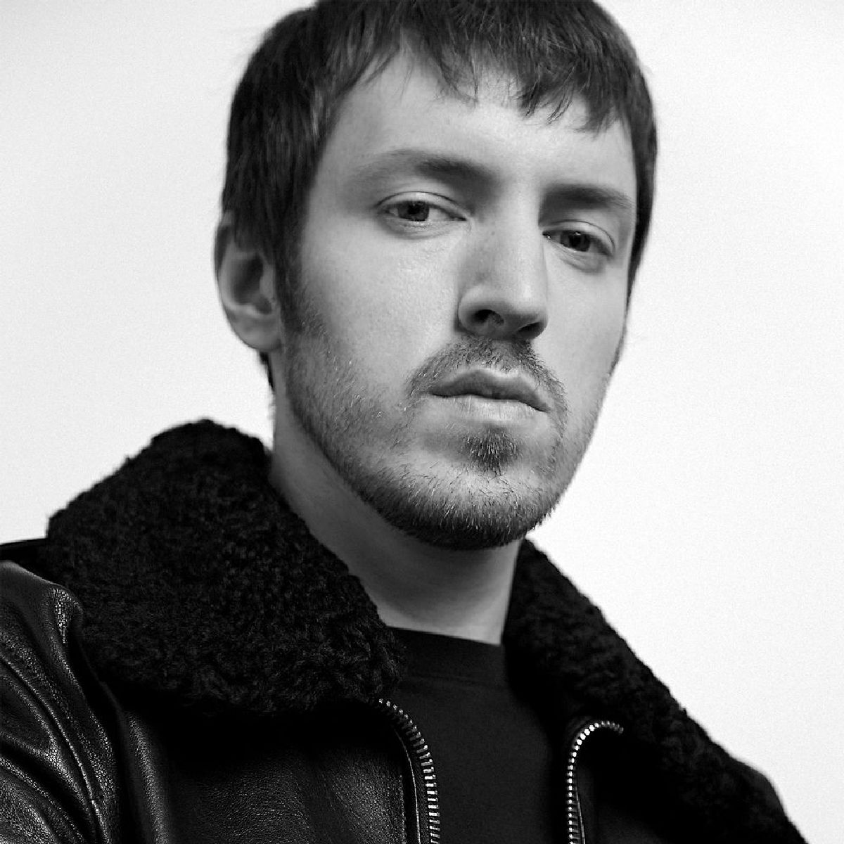 Sebastian
