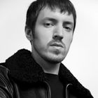 Sebastian Solo