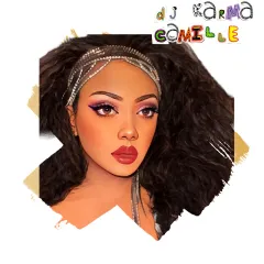 DJ Karma Camille (Us)