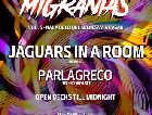 Migranias vol.5