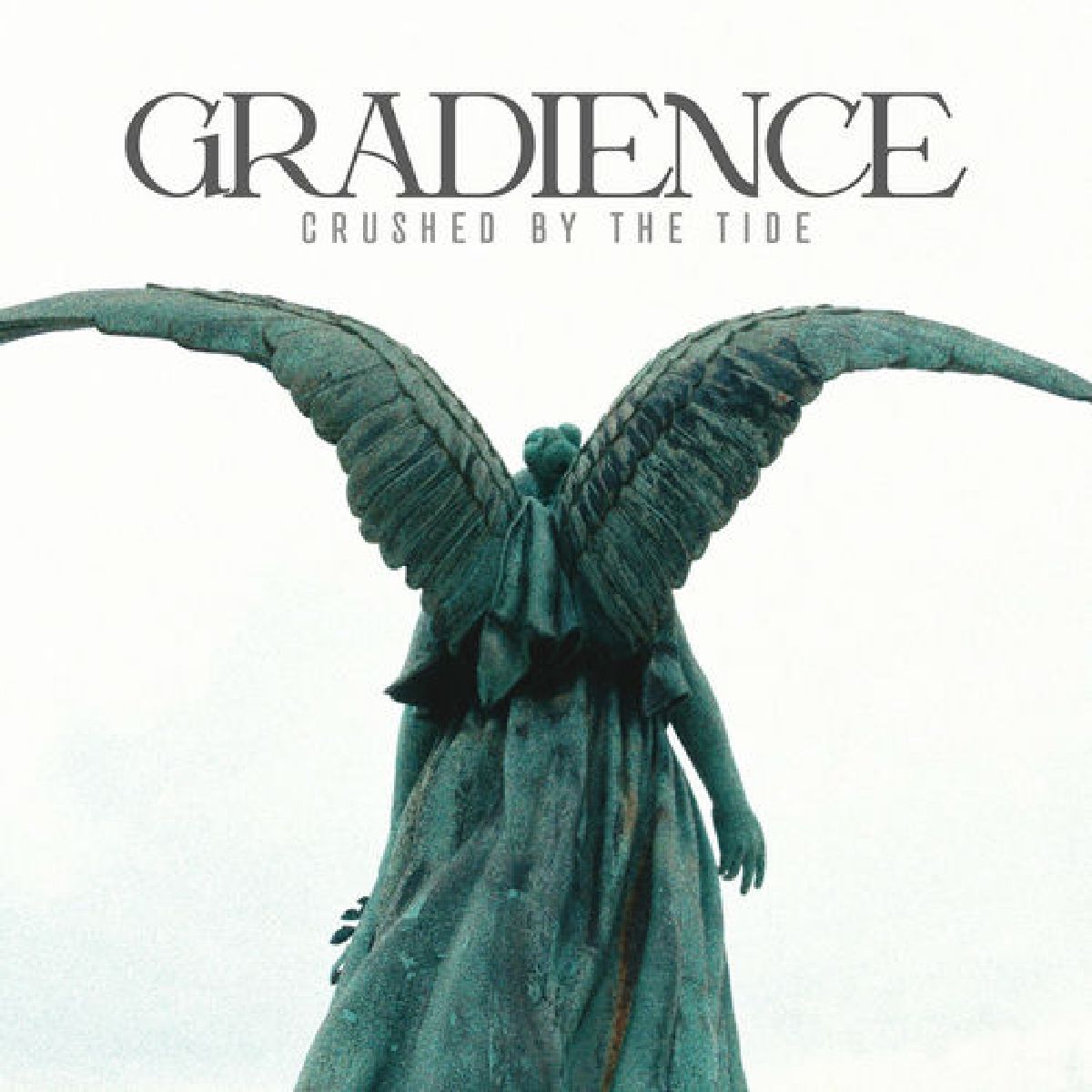 Gradience + Dethrxner