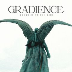 Gradience