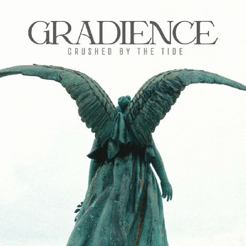 Gradience