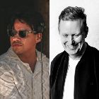 Mendez vs Martin Deejay