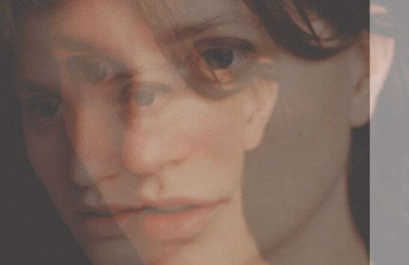 Barbro album release: Crossfade