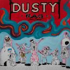 Dusty Rag Jazz Band