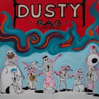 Dusty Rag Jazz Band