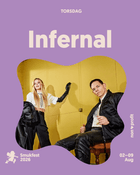 Infernal