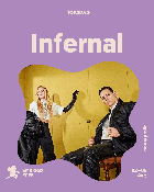 Infernal