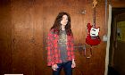Kurt Vile & The Violators