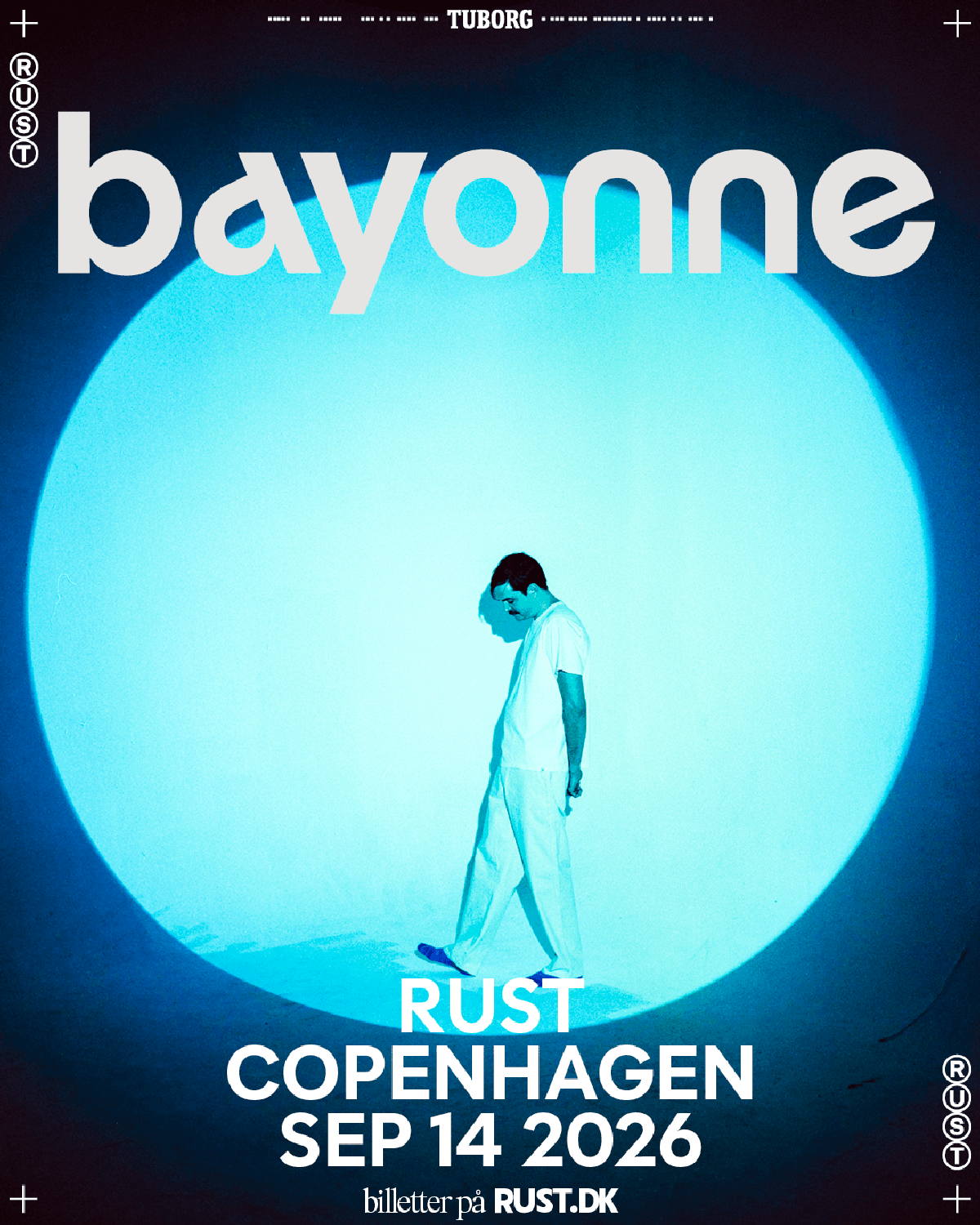 Bayonne (US)