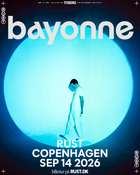 Bayonne (US)