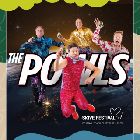 The Powls