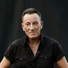 E-Street Jam: Bruce Springsteen